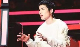 萧敬腾爆料来宾视频大全,揭秘娱乐圈不为人知的一面