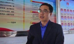 龙南学生爆料新闻视频,校园事件引发关注