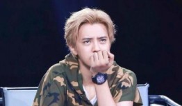 罗志祥 最新 爆料,揭秘娱乐圈不为人知的秘密