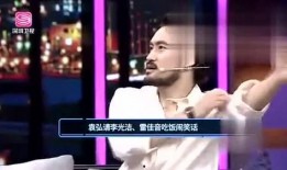 娱乐爆料人谁出名,揭秘谁成为最新热门爆料人